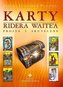 Karty Ridera Waite'a proste i skuteczne + książka