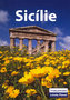 Sicílie
