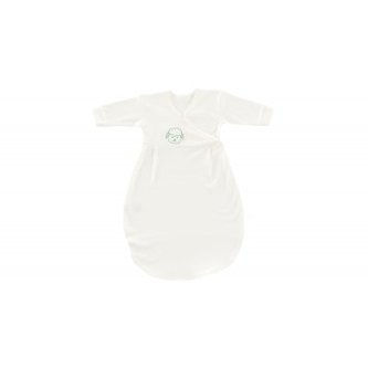 TRÄUMELAND Vnitřní spací pytel GOTS Liebmich 86