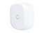 Smart detektor úniku vody WOOX R7050 ZigBee Tuya