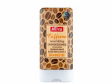 Milva Kondicionér na vlasy s kofeinem 200 ml