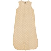 LODGER Hopper Sleeveless Tribe Muslin Sand 86/98
