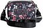Dámská kabelka Marvel: Bloom (21 x 16 x 9 cm)