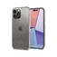 Spigen Liquid Crystal Glitter kryt iPhone 14 Pro