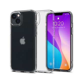Spigen Ultra Hybrid kryt iPhone 14