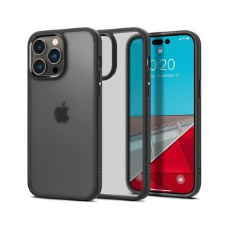 Spigen Ultra Hybrid kryt iPhone 14 Pro