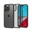 Spigen Ultra Hybrid kryt iPhone 14 Pro