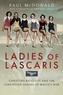 Ladies of Lascaris