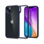 Spigen Ultra Hybrid kryt iPhone 14