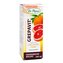 GREPAVIT® – grep extrakt z jadier, 100 ml Dr. Popov