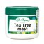 Tea Tree stožiar, 50 ml Dr. Popov