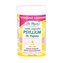 Vláknina Psyllium DÓZA, 240 g Dr. Popov