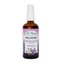 RELAXAN, osviežovač vzduchu, 100 ml Dr. Popov