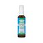 RESPIRAN, osviežovač vzduchu, 50 ml Dr. Popov