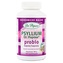 Psyllium Dr. Popova PROBIO kapsule, ekonomické balenie, 240 ks Dr. Popov