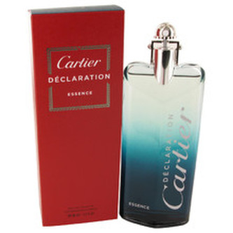 Cartier Déclaration Essence - EDT 50 ml man