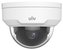 UNV IP Kamera 4Mpix 20fps/ dome / H.265+ / 2,8 mm(104,4st) /DWDR / IR30m/PoE