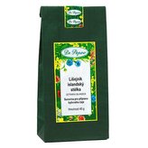 Lišajník islandský stielka, 40 g Dr. Popov