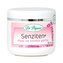 Senziten - mast na intimní partie, 50 ml Dr. Popov