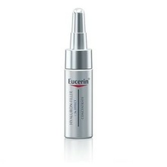 Eucerin Sérum proti stárnutí pleti Hyaluron-Filler 3x EFFECT 6 x 5 ml woman