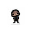 Funko POP! Slipknot - Sid Wilson