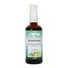RESPIRAN, osviežovač vzduchu, 100 ml Dr. Popov