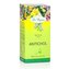 Antichol, porcovaný čaj, 30 g Dr. Popov