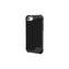 UAG Metropolis LT kryt iPhone SE (2022/2020)/8/7 černý