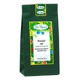 Rozrazil nať, 50 g Dr. Popov