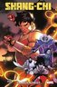 Shang-Chi