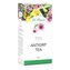 Antigrip tea, sypaný čaj, 50 g Dr. Popov