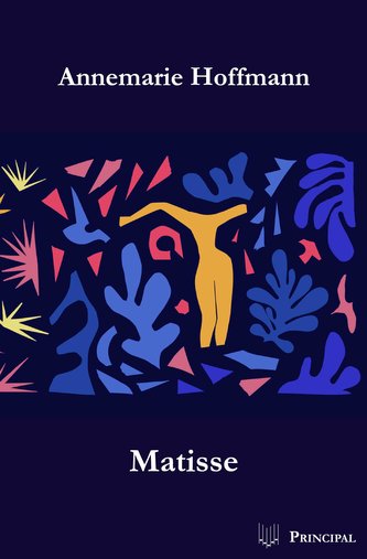 Matisse