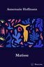 Matisse