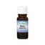 Peprnomátová silice, 10 ml Dr. Popov