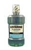 Listerine 500ml Spearmint ústní voda
