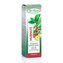 Chudnutie, originálne bylinné kvapky, 50 ml Dr. Popov