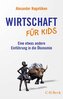 Wirtschaft für Kids