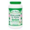 Psyllium Dr. Popova DETOX kapsula, 120 ks Dr. Popov