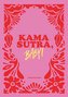 Kamasutra, Baby!