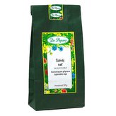 Šalvěj nať, 50 g Dr. Popov