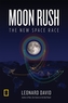 Moon Rush