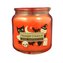 Yankee Candle Home Inspiration 425g Seasonal Perfect Pumpkin (Halloween)