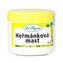 Heřmánková mast, 50 ml Dr. Popov