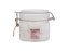 Elemis Solný tělový peeling Frangipani Monoi (Salt Glow Body Scrub) 490 g woman