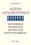 Sieben Generationen