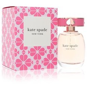 Kate Spade Kate Spade New York - EDP 100 ml žena