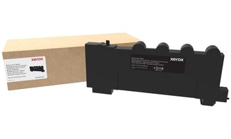 Xerox originální odpadní nádobka pro C31x  (25 000 str.)
