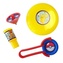 Pokémon party set pre deti 24 ks Amscan