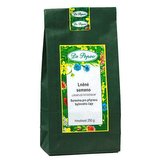 Lněné semeno, 250 g Dr. Popov