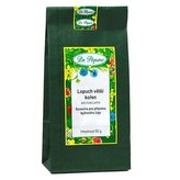 Lopúch väčší koreň, 50 g Dr. Popov